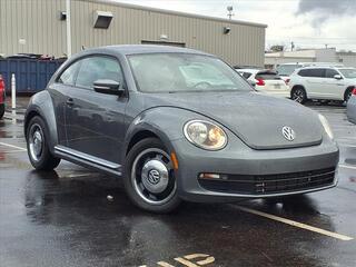 2016 Volkswagen Beetle for sale in Cincinnati OH