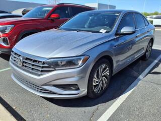 2021 Volkswagen Jetta for sale in Peoria AZ