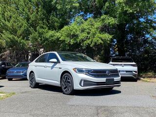 2022 Volkswagen Jetta for sale in Alexandria VA