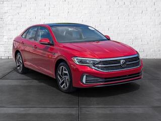 2024 Volkswagen Jetta for sale in Chattanooga TN