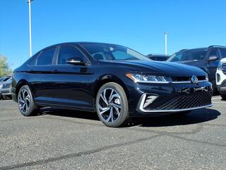 2026 Volkswagen Jetta for sale in Peoria AZ
