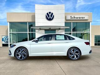 2026 Volkswagen Jetta for sale in Lincoln NE