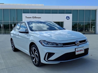 2026 Volkswagen Jetta for sale in Kingwood TX