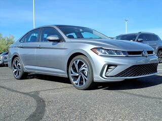 2026 Volkswagen Jetta for sale in Peoria AZ
