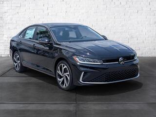 2025 Volkswagen Jetta for sale in Chattanooga TN