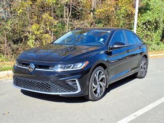 2025 Volkswagen Jetta for sale in Gastonia NC