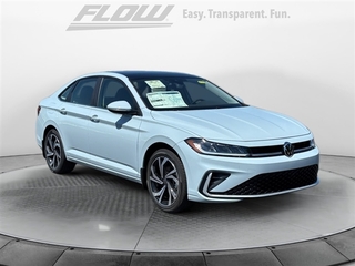2025 Volkswagen Jetta for sale in Durham NC