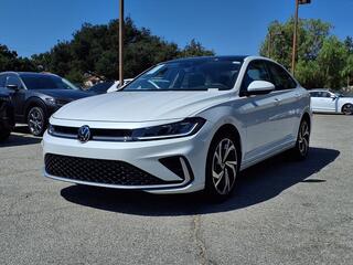 2025 Volkswagen Jetta for sale in Westlake Village CA