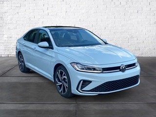 2025 Volkswagen Jetta for sale in Chattanooga TN