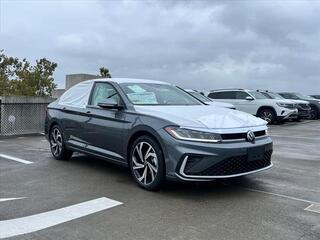 2025 Volkswagen Jetta for sale in Alexandria VA