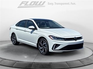 2025 Volkswagen Jetta for sale in Durham NC