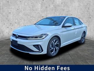 2025 Volkswagen Jetta for sale in Roselle NJ