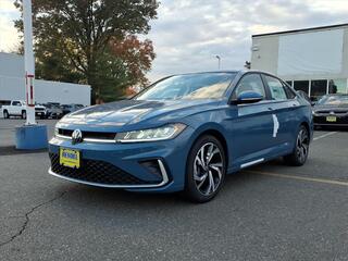 2025 Volkswagen Jetta for sale in Roselle NJ