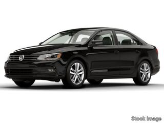 2015 Volkswagen Jetta for sale in Summit NJ
