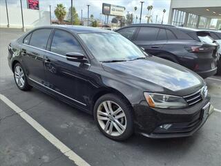 2017 Volkswagen Jetta for sale in Plymouth MA