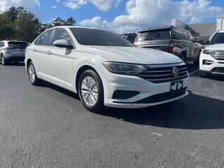 2019 Volkswagen Jetta for sale in Summerville SC