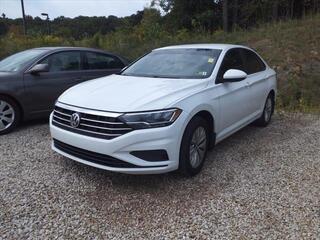 2020 Volkswagen Jetta for sale in Mount Hope WV