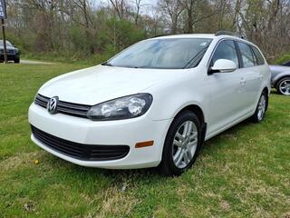 2013 Volkswagen Jetta for sale in Manchester TN