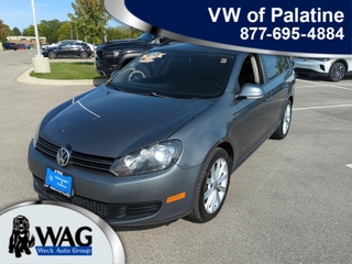 2013 Volkswagen Jetta for sale in Mt. Prospect IL
