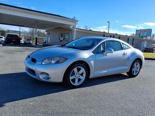 2006 Mitsubishi Eclipse for sale in Johnson City TN
