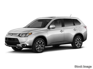 2015 Mitsubishi Outlander Sport for sale in Fairless Hills PA