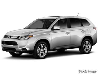 2014 Mitsubishi Outlander Sport for sale in Fairless Hills PA