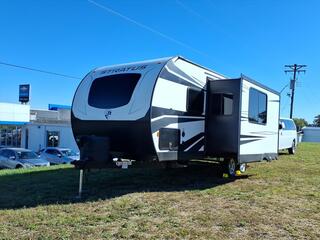 1991 Not Specified VRB321