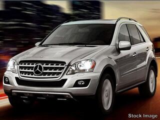 2012 Mercedes-Benz M-Class for sale in Brown Deer WI