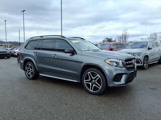 2019 Mercedes-Benz Gls for sale in Charleston WV