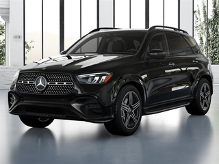 2025 Mercedes-Benz Gle for sale in Novi MI