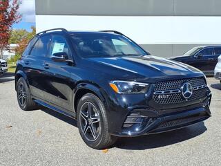 2026 Mercedes-Benz Gle for sale in Hampton VA