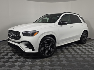 2025 Mercedes-Benz Gle for sale in Waukesha WI