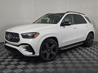 2026 Mercedes-Benz Gle for sale in Waukesha WI