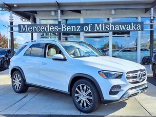 2026 Mercedes-Benz Gle for sale in Salem NH