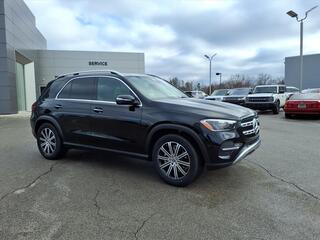 2026 Mercedes-Benz Gle for sale in Charleston WV
