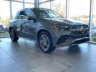 2025 Mercedes-Benz Gle for sale in Novi MI