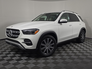 2025 Mercedes-Benz Gle for sale in Waukesha WI