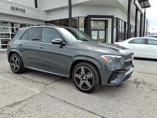 2026 Mercedes-Benz Gle for sale in Charleston WV