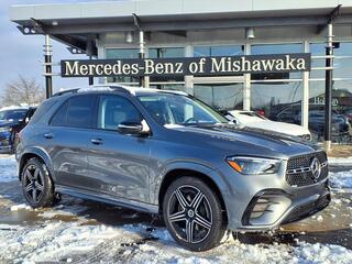 2026 Mercedes-Benz Gle for sale in Salem NH