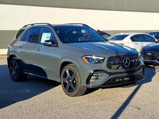 2026 Mercedes-Benz Gle for sale in Hampton VA