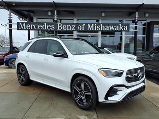 2026 Mercedes-Benz Gle for sale in Salem NH