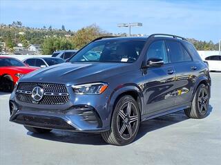 2024 Mercedes-Benz Gle for sale in El Cajon CA