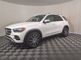 2025 Mercedes-Benz Gle for sale in Waukesha WI