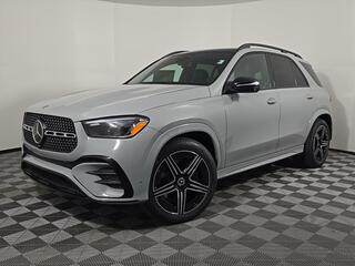 2026 Mercedes-Benz Gle for sale in Waukesha WI