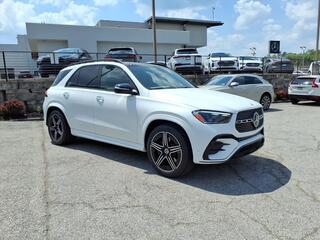 2026 Mercedes-Benz Gle for sale in Charleston WV