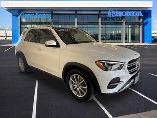 2025 Mercedes-Benz Gle for sale in Bowling Green KY