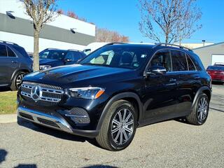 2026 Mercedes-Benz Gle for sale in Hampton VA