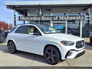 2026 Mercedes-Benz Gle for sale in Salem NH