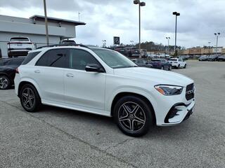 2026 Mercedes-Benz Gle for sale in Charleston WV