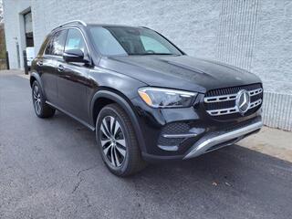 2025 Mercedes-Benz Gle for sale in North Olmsted OH